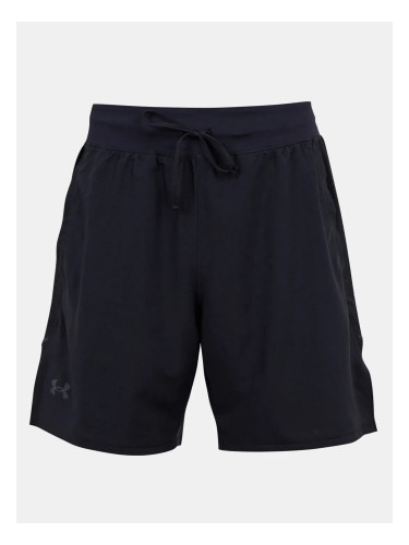 Men's shorts Under Armour LAUNCH ELITE 2in1 7'' SHORT