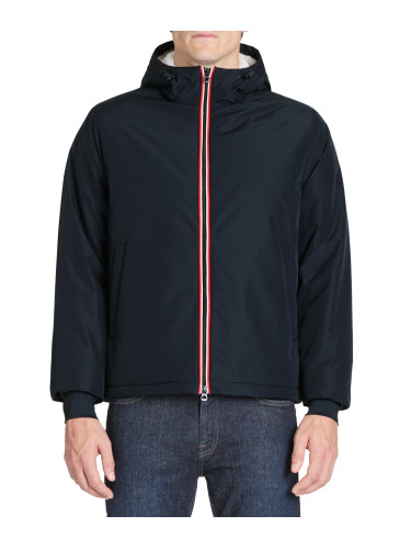 Celio Jacket Justorm - Mens