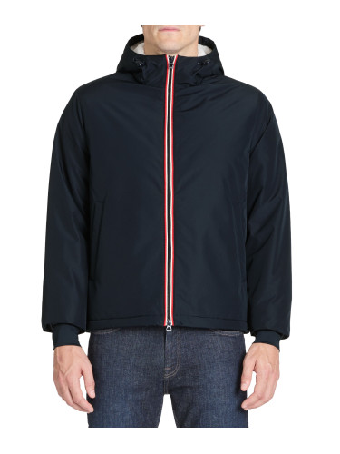 Celio Justorm Jacket - Men's