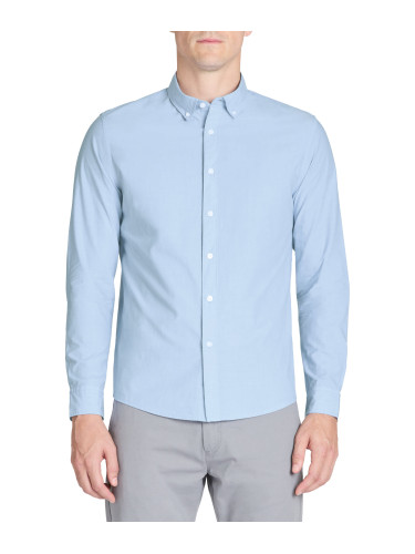 Celio Jafile Shirt - Men's