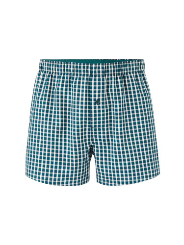 Celio Shorts Jiwocheck - Mens