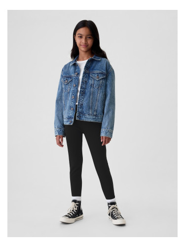 GAP Children's leggings - Girls