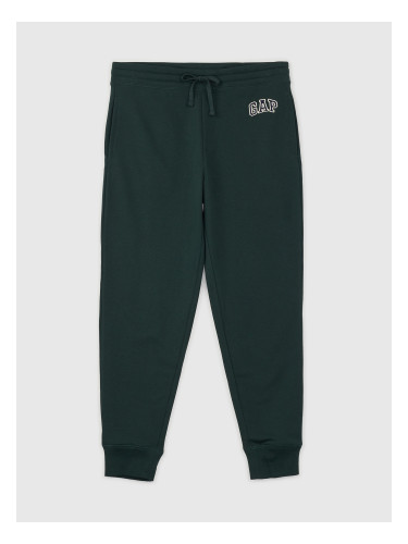 GAP Men's sweatpants with logo - Men's