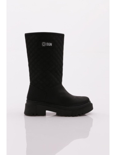 DGN 2226 Women's Boots