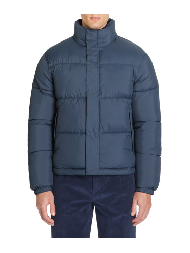 Celio Jacket Juparigi - Mens
