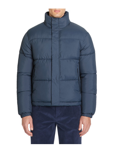 Celio Juparigi Jacket - Men's