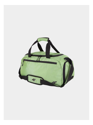 4F Duffel Bag