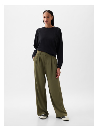 GAP Wide trousers 365 - Women's