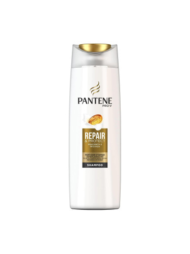 Pantene Pro-V Repair & Protect Шампоан