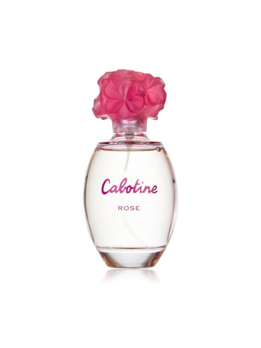 Gres Cabotine Rose Парфюм за жени EDT