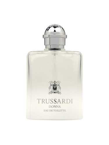 Trussardi Donna Парфюм за жени без опаковка EDT