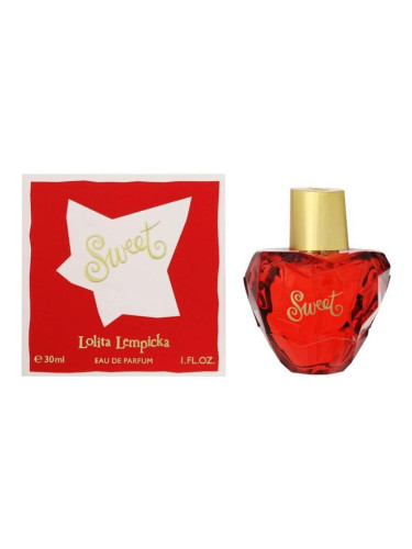 Lolita Lempicka Sweet парфюм за жени EDP