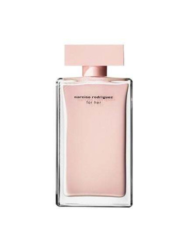 Narciso Rodriguez For Her парфюм за жени без опаковка EDP