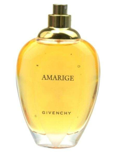 Givenchy Amarige парфюм за жени без опаковка EDT