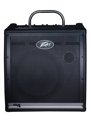 Peavey KB-4 Усилватели за синтезатори