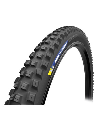 Michelin Wild AM2 Competition Line 27,5" (584 mm) Black 2.4 Tubeless Ready Гума за велосипед MTB