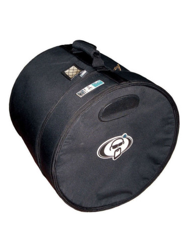 Protection Racket 24'' x 14'' BDC Калъф за бас барабан