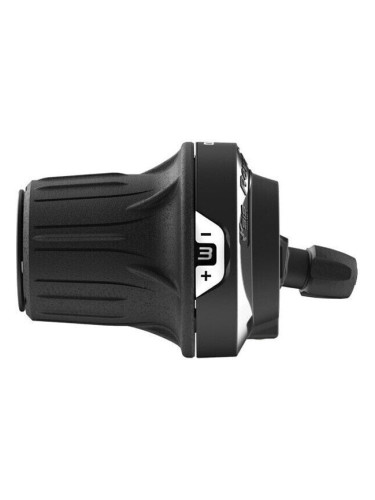 Shimano SL-RV200-L 3 Clamp Band Gear Display Команди