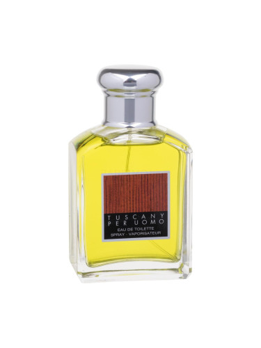 Aramis Tuscany Per Uomo Eau de Toilette за мъже 100 ml