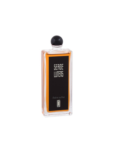 Serge Lutens Ambre Sultan Eau de Parfum за жени 50 ml