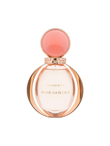 Bvlgari Rose Goldea Eau de Parfum за жени 90 ml