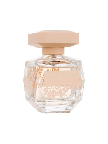 Elie Saab Le Parfum Bridal Eau de Parfum за жени 50 ml