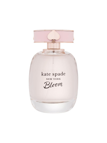 Kate Spade New York Bloom Eau de Toilette за жени 100 ml