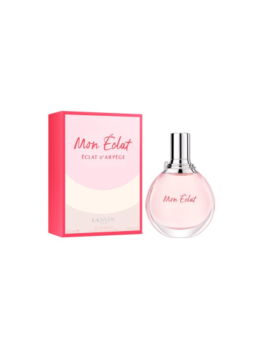 Lanvin Парфюм Mon Eclat EDP Дамски парфюм 50 ml