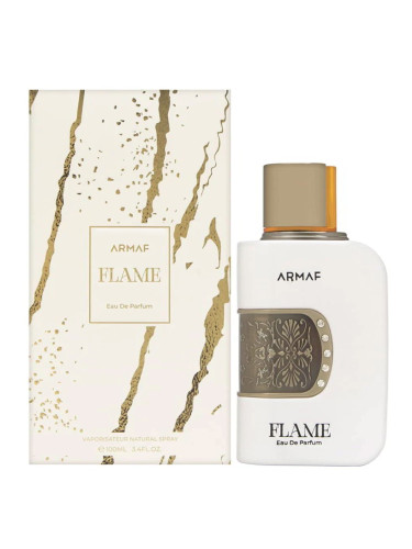 Armaf Flame EDP Дамски парфюм 100 ml /2023