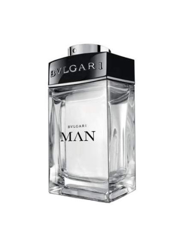 Bvlgari Bvlgari Man EDT тоалетна вода за мъже 100 ml - ТЕСТЕР