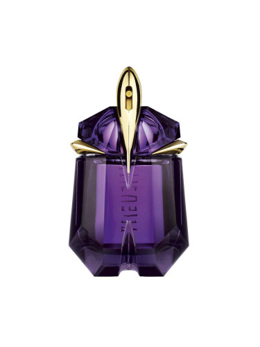 Thierry Mugler Alien EDP парфюм за жени 60 ml - ТЕСТЕР