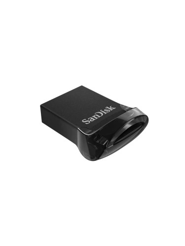 USB памет SanDisk Ultra Fit, 512GB