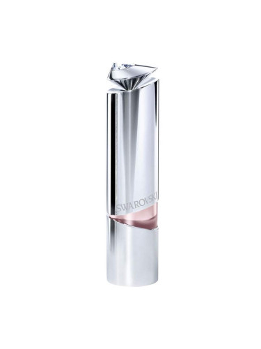 Swarovski Aura EDP парфюм за жени 75 ml - ТЕСТЕР