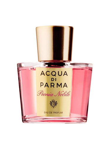 Acqua di Parma Peonia Nobile EDP Дамски парфюм 100 ml - ТЕСТЕР