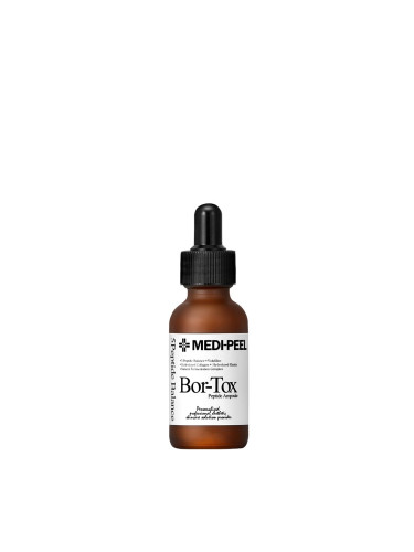 MEDI-PEEL Bor-Tox Peptide Ampoule (30ml)