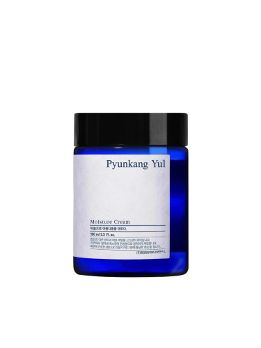 Pyunkang Yul - Moisture Cream (100ml)