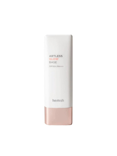 heimish - Artless Glow Base (40ml)