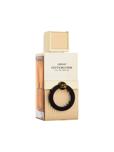 Armaf Edition One Eau de Parfum за жени 100 ml