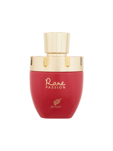 Afnan Rare Passion Eau de Parfum за жени 100 ml