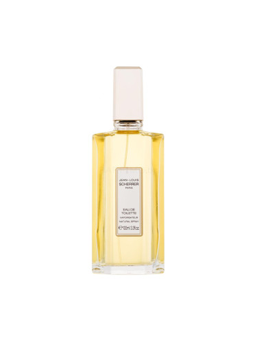 Jean Louis Scherrer Jean Louis Scherrer Eau de Toilette за жени 100 ml