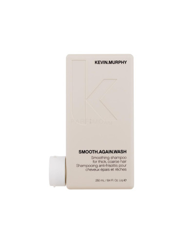 Kevin Murphy Smooth.Again Wash Шампоан за жени 250 ml