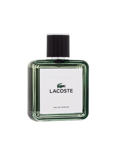 Lacoste Original Eau de Parfum за мъже 60 ml