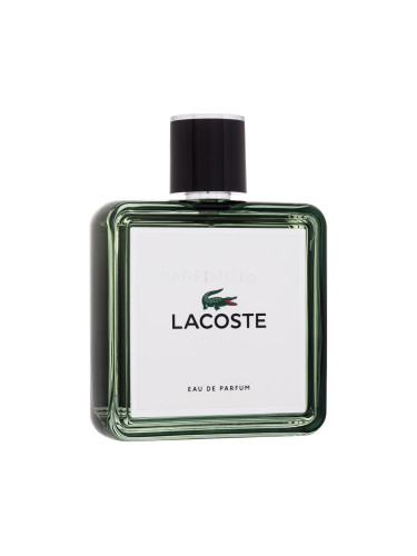 Lacoste Original Eau de Parfum за мъже 100 ml