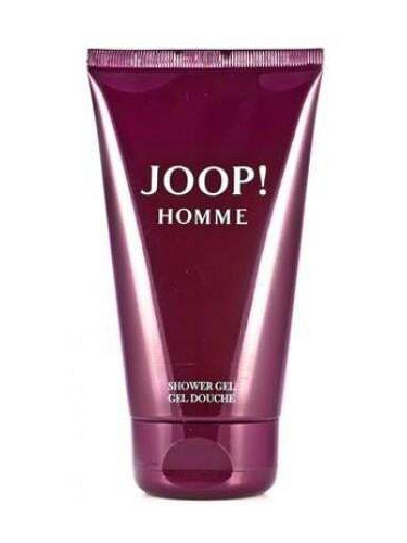 Joop! Homme душ гел за мъже