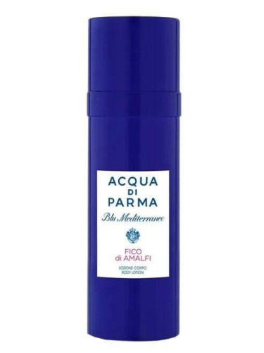 Acqua di Parma Blu Mediterraneo Fico di Amalfi Унисекс лосион за тяло