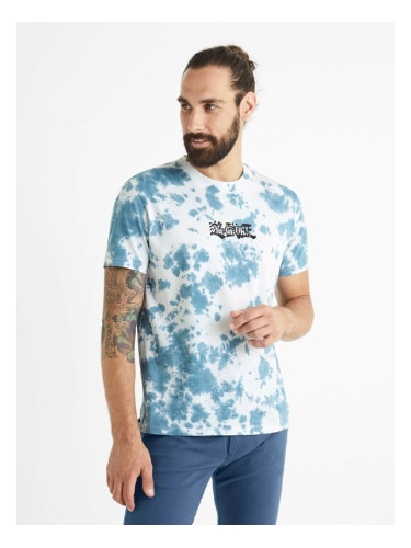 Celio T-shirt Sin