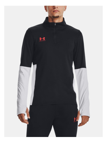 Under Armour Midlayer T-shirt Cheren