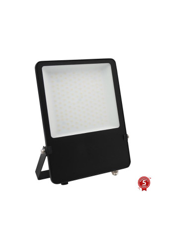 Екстериорен LED прожектор LED/100W/230V 4000K 13000 lm IP65 IK06