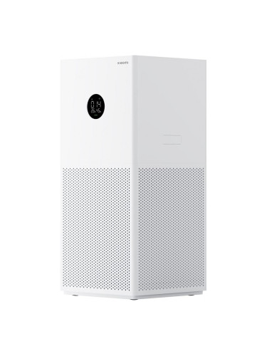 Xiaomi Smart Air Purifier 4 Lite (BHR5274GL)