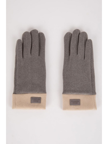 DEFACTO Women's Gloves